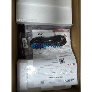ใหม่ itech IT8512 + 120V/30A/300W โปรแกรมได้ DC อิเล็กทรอนิกส์โหลด H - Product Image 1
