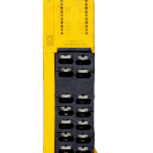 Hot-selling SICK RLY3-EMSS100 1085345 Safety <b>Relays</b> ReLy RLY3-EMSS100 Safety Controllers RLY3-EMSS100 - Product Image 4