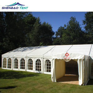 Les Interventions médicales Tente L'utilisation par les ministères tente médicale blessés personnes lors d'événements tente - Product Image 6