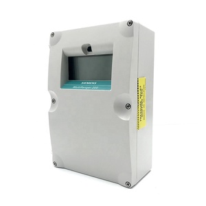 Sonde de niveau ultrasonique 7ML50332BA102A MultiRanger 200 - Product Image 3