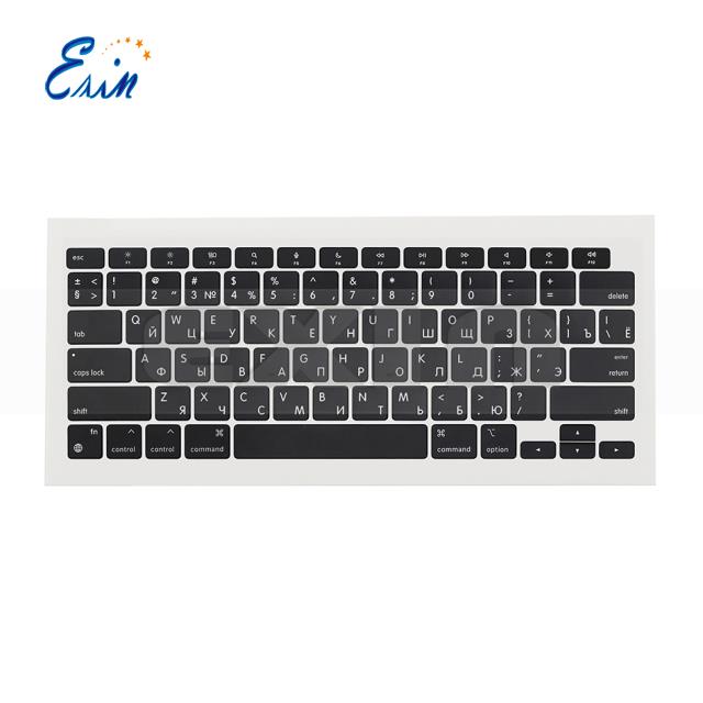 Apple - Macbook Air フィンランドキーボード Apple - Macbook Air フィンランドキーボードの通販 by