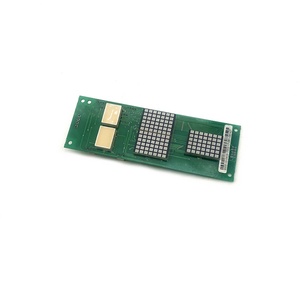 Phụ kiện thang máy/thang máy đi ban cuộc gọi bl2000 DV-CPU/H515 V1 V2 V3 - Product Image 3