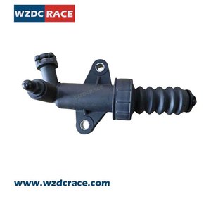Cilindro esclavo de embrague WZDC RACE 23820-52R00 para Suzuki Swift, pieza de repuesto para bomba de freno - Product Image 1