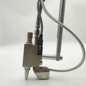 Repuestos para Máquina Plegadora y Encoladora Eléctrica Automática, Nueva Pistola Aplicadora de Pegamento Frío, Bomba para Embalaje de Alimentos y Productos Químicos, Cajas y Cartones - Product Image 3