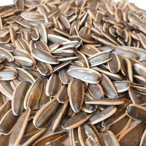 Semillas de <span class=keywords><strong>Girasol</strong></span> Gigantes Mongolianas Listas para Vender, Personalización Total, Suministro Exclusivo para Cadenas de Snacks Premium - Product Image 5