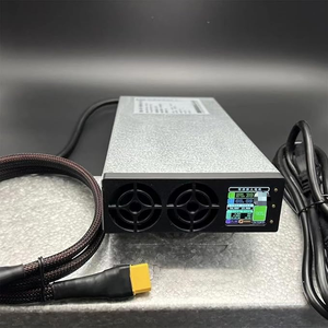 Tr72-3500 sạc mô-đun 20V-100V CHỈNH LƯU mô-đun 35A - Product Image 1