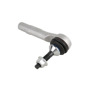 Biellette extérieure de direction automatique pour Tesla 17-23Model 3 21-23Model Y embout de biellette <span class=keywords><strong>1044841</strong></span>-<span class=keywords><strong>00</strong></span>-<span class=keywords><strong>E</strong></span> <span class=keywords><strong>1044841</strong></span> - Product Image 3