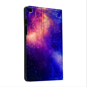 Personalizzato OEM di Alta Qualità DELL'UNITÀ di elaborazione di Vibrazione Del Cuoio Del Basamento DELL'UNITÀ di elaborazione di Caso Della Copertura del Cuoio Per 10.4 pollici <span class=keywords><strong>Samsung</strong></span> <span class=keywords><strong>Galaxy</strong></span> <span class=keywords><strong>Tab</strong></span> <span class=keywords><strong>A7</strong></span> 2020 <span class=keywords><strong>tablet</strong></span> PC - Product Image 5