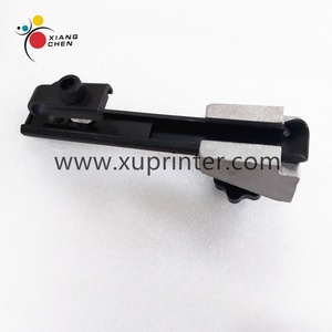 Pièces d'impression offset WD HD SM102 Pile Stop MV.003.893 66.028.114F 66.028.115 - Product Image 6