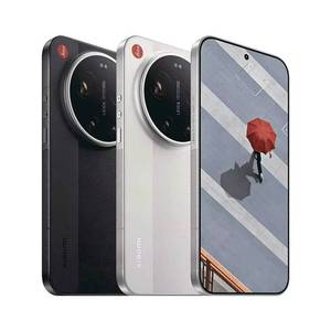 Nuovo Xiaomi 17 Ultra Edizione Leica, Telefono CDMA Deca Core, Schermo da 6,9 Pollici, Snapdragon 8 Elite Gen <span class=keywords><strong>5</strong></span>, HyperOS <span class=keywords><strong>3</strong></span> - Product Image 3