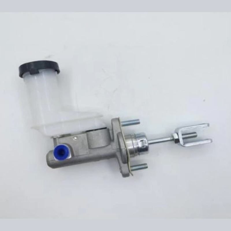 High Quality Auto Parts Clutch Master