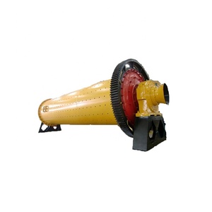 <span class=keywords><strong>Molibdenita</strong></span> de aragonita molienda de polvo de Lima pequeña máquina de molino de bolas - Product Image 3