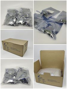 (TY-XC500D) Tương Thích Trống Truy Cập Thiết Lập Lại Chip Cho <span class=keywords><strong>XEROX</strong></span> VersaLink C500 C505 108R01484 CT351124 Bkcmy 40K - Product Image 3