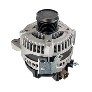 Alternateur pour <span class=keywords><strong>Toyota</strong></span> <span class=keywords><strong>2004</strong></span> 2005 2006 <span class=keywords><strong>Camry</strong></span> 2.4 104210-3880 27060-0H100 CAND1002 1-2594-01ND 11034 - Product Image 3