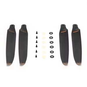 Hélices Originales DJI Matrice 400 2510F, Kit de Hélices de 25 Pulgadas para Dron Matrice 400 RTK, en Stock - Product Image 1