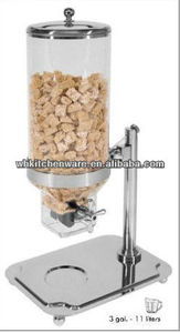 Distributeur de jus de grande capacité de luxe - Product Image 3