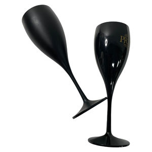 Vente en gros Prix bas Verres <span class=keywords><strong>à</strong></span> <span class=keywords><strong>champagne</strong></span> en acrylique Verre <span class=keywords><strong>à</strong></span> vin en <span class=keywords><strong>plastique</strong></span> Flûtes <span class=keywords><strong>à</strong></span> <span class=keywords><strong>champagne</strong></span> en <span class=keywords><strong>plastique</strong></span> Logo - Product Image 6