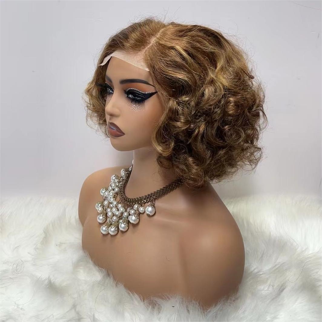 ๔x๔ ๐๒๘-๔/๒๗#