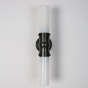 Lámpara de pared de alabastro Scandal, moderna, personalizada, de cobre, fabricada a medida, para dormitorio. - Product Image 5