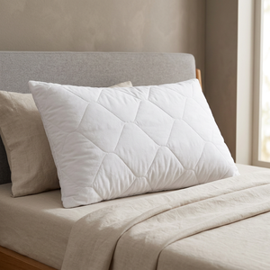Fournisseur en gros et sur mesure de vêtements pour garçons et filles de haute qualité, imperméables, durables, doux, respirants, écologiques et à séchage rapide - Product Image 2