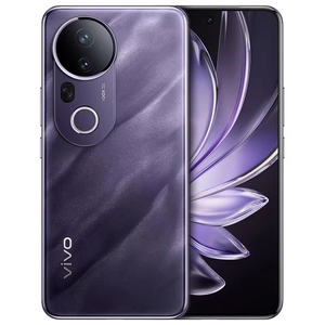Smartphone Vivo <span class=keywords><strong>S20</strong></span> <span class=keywords><strong>Pro</strong></span> 5G neuf et original, écran AMOLED 6,6 pouces 120 Hz Full HD, batterie 5000 mAh, processeur monocœur, caméra arrière 5 MP - Product Image 5
