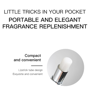 Fabricants de parfums solides, crèmes hydratantes en gel, formule longue durée, <span class=keywords><strong>parfum</strong></span> fruité, OEM ODM - Product Image 5