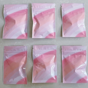 Té Adelgazante Detox de Grado Alimenticio de Alta Calidad ODM OEM, Venta Caliente, Polvo Herbal Chino en Envase de Tambor - Product Image 4