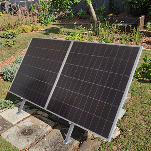 <span class=keywords><strong>Calentador</strong></span> de agua <span class=keywords><strong>solar</strong></span> inteligente Sistema de respaldo híbrido Fuente de energía de plomería eléctrica Almacenamiento sin tanque al aire libre para hoteles Hogares RVs - Product Image 5