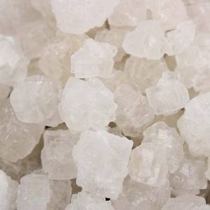 <span class=keywords><strong>Sel</strong></span> <span class=keywords><strong>de</strong></span> Guérande brut en cubes, méthode traditionnelle <span class=keywords><strong>de</strong></span> récolte manuelle, en vente - Product Image 2