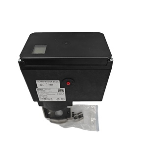Actionneur 3374-21 Stock Mat 5173385 Neuf d'origine 3374 - Product Image 2