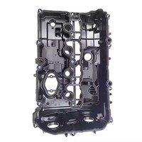 BMW x1 x2 x3 x4 x 5 1/2/3/4/5/6/7 श्रृंखला मिनी 11128605598 11128681985 192990 09554680 11127611278