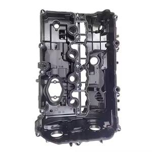 BMW X1 X2 X3 X4 X5 için VANA KAPAĞI 1/<span class=keywords><strong>2</strong></span>/3/4/5/6/7 serisi MINI 11128605598 11128681985 192990 09554680 - Product Image 2