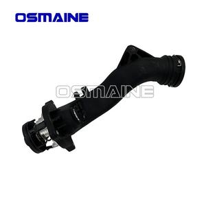 Termostato in metallo A2782000715 A2782000815 A2782000615 2782000615 2782000815 2782000715 per <span class=keywords><strong>Mercedes</strong></span> Benz M278 - Product Image 5