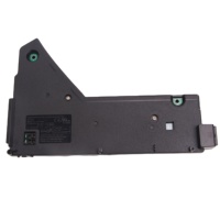 Adaptateur d'alimentation interne 100-240v ADP-400CR, pièces de rechange pour console PS5