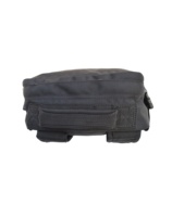 Sac à dos d'entraînement de Fitness