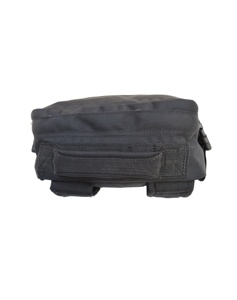 Sac à dos d'entraînement de Fitness - Product Image 4