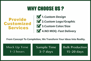 Albornoz Infantil con Capucha, Albornoz Ecológico para Bebés, Albornoz de Algodón con Logotipo Personalizado, Albornoz con Capucha para Bebés - Product Image 4