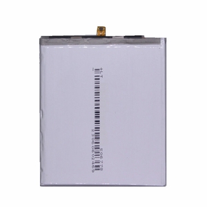 Batterie de remplacement EB-BS906ABY 4500mAh pour Samsung Galaxy S22 Plus S22+ CE RoHS Vente en gros Haute capacité - Product Image 5