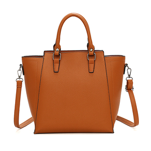 Conjunto de Bolsas Femininas de Moda em Couro PU Macio Crocodilo Atacado <span class=keywords><strong>3</strong></span> Peças Bolsas Femininas Conjunto de Bolsas Tote - Product Image 6