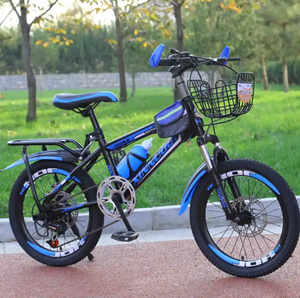 Vente directe d'usine, prix bas, bonne qualité, vélo pour enfants OEM, 12-<span class=keywords><strong>20</strong></span> <span class=keywords><strong>pouces</strong></span>, vélo pour garçons et filles - Product Image 5