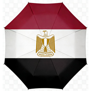 Parapluie <span class=keywords><strong>de</strong></span> <span class=keywords><strong>golf</strong></span> <span class=keywords><strong>de</strong></span> grande taille avec drapeau imprimé, design du drapeau national pour le tournoi <span class=keywords><strong>de</strong></span> football 2026, parapluie coupe-vent personnalisé. - Product Image 3