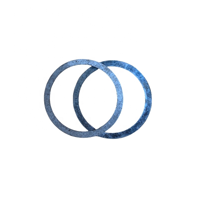 【READYMADE board】DAY55 国産 155cm Original Used 81.186.5525 Idi Circuit Board 00.781.1077 for