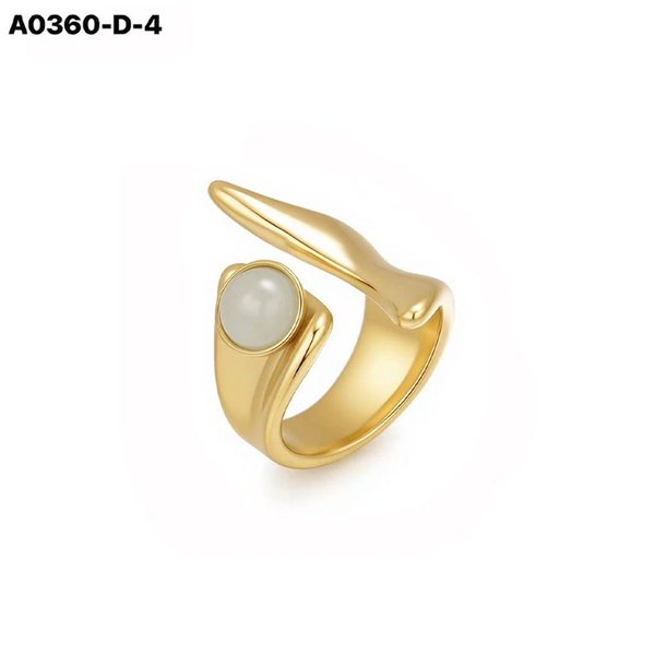Gold-4