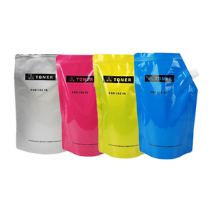 Chất lượng cao tương thích số lượng lớn bột màu mực c5570 <span class=keywords><strong>refill</strong></span> cho <span class=keywords><strong>Xerox</strong></span> C4470 c3370 c5575 c3375 c2270 5570 Máy in laser - Product Image 6