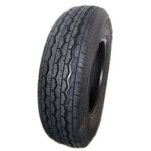 Pneu de camion léger 750R16 de la marque HAVSTONE/BEARWAY/HONOUR/LONGWAY à prix compétitif - Product Image 4