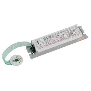 Made in China DF168-30D Panel Light Reduced Power Emergency Power Supply