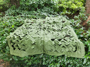 <span class=keywords><strong>Filet</strong></span> de <span class=keywords><strong>camouflage</strong></span> vert sans froissement Tarnnetze <span class=keywords><strong>Filet</strong></span> De <span class=keywords><strong>Camouflage</strong></span> Camo <span class=keywords><strong>2x3</strong></span> Filets de <span class=keywords><strong>camouflage</strong></span> - Product Image 1
