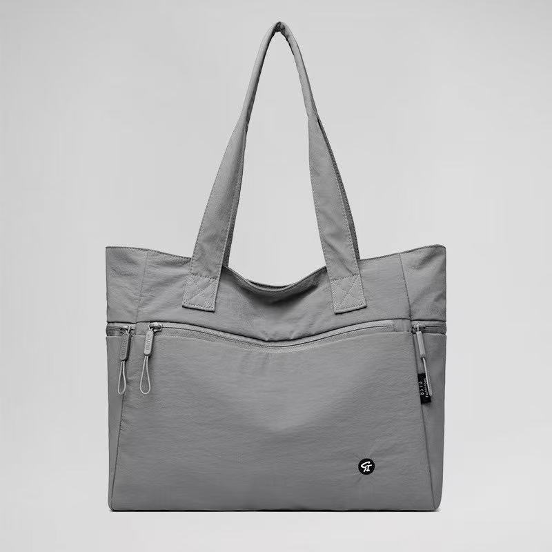 Grigio di alta qualità