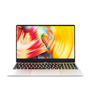 โน้ตบุ๊ก<span class=keywords><strong>เกม</strong></span>มิ่ง ปี <span class=keywords><strong>2021</strong></span> รุ่นใหม่ล่าสุด โปรเซสเซอร์ I7 เจนเนอเรชั่น 10 แบบ Quad Core <span class=keywords><strong>ค</strong></span>วามเร็ว Turbo 4.9GHz แรม 16GB DDR4  SSD 512GB/256GB + HDD 1TB  หน้าจอ 15.6 นิ้ว - Product Image 3