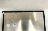 Écran tactile LCD HP Spectre x360 2-en-1 16T-F000 16t-f100 16-F0013DX M83490-001
